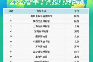 2021年上半年国内旅游人数预计达17.22亿人次